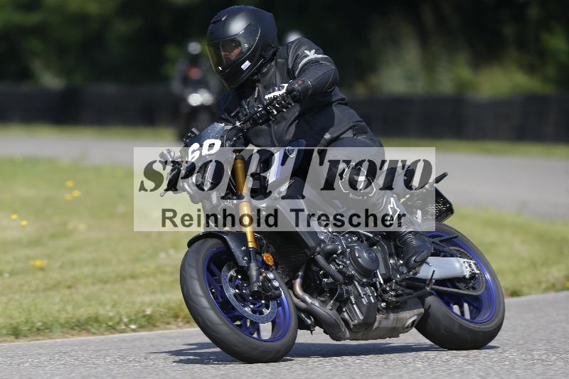 /Archiv-2025/26 11.06.2025 Peter Studer have fun ADR/Gruppe blau/160